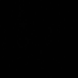 Meet your Posher, Pritesh